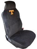 Tennessee Volunteers Seat Cover Special Order - Team Fan Cave