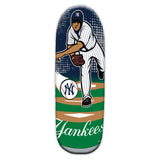 New York Yankees Bop Bag Rookie Water Based - Team Fan Cave