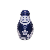 Toronto Maple Leafs Bop Bag Mini CO - Team Fan Cave