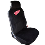 Detroit Red Wings Seat Cover Special Order - Team Fan Cave