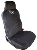 Tennessee Titans Seat Cover Alternate - Team Fan Cave