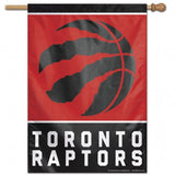 Toronto Raptors Banner 28x40 - Special Order - Team Fan Cave