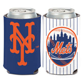 New York Mets Can Cooler