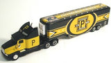 Pittsburgh Pirates 2006 1:64 Throwback Tractor Trailer - Team Fan Cave