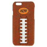 Oklahoma State Cowboys Phone Case Classic Football iPhone 6 - Team Fan Cave