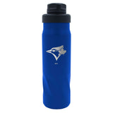 Toronto Blue Jays Water Bottle 20oz Morgan Stainless