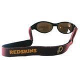 Washington Redskins Sunglasses Strap-0