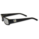 Oakland Athletics Glasses Readers 2.25 Power CO