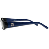Milwaukee Brewers Glasses Readers Color 2.25 Power - Team Fan Cave