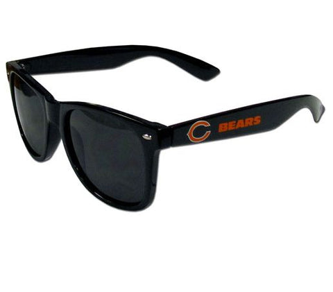Chicago Bears Sunglasses - Beachfarer - Team Fan Cave