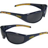 Buffalo Sabres Sunglasses - Wrap - Special Order