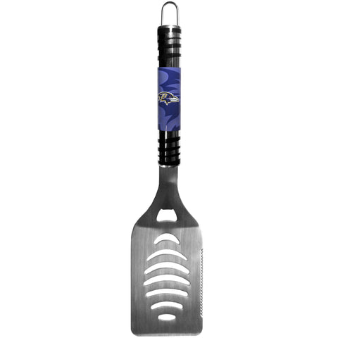 Baltimore Ravens Spatula Tailgater Style - Team Fan Cave