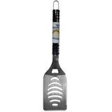 Los Angeles Chargers Spatula Tailgater Style - Team Fan Cave