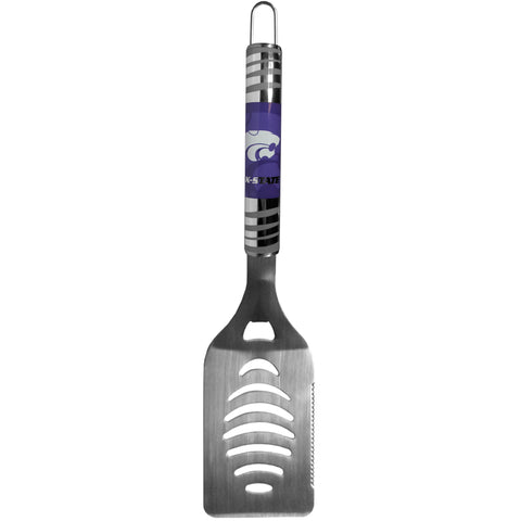 Kansas State Wildcats Spatula Tailgater Style - Team Fan Cave