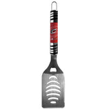 Carolina Hurricanes Spatula Tailgater Style - Special Order - Team Fan Cave
