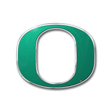Oregon Ducks Auto Emblem - Color - Team Fan Cave