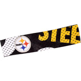 Pittsburgh Steelers FanBand - Special Order