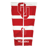 Oklahoma Sooners Strong Arm Sleeve - Special Order - Team Fan Cave
