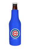 Chicago Cubs Bottle Suit Holder - Team Fan Cave