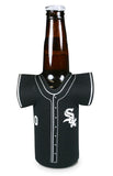 Chicago White Sox Jersey Bottle Holder - Team Fan Cave