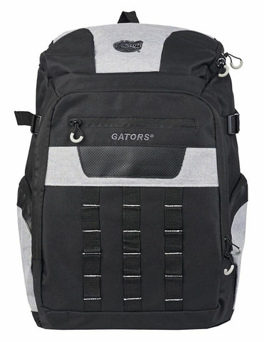 Florida Gators Backpack Franchise Style - Team Fan Cave