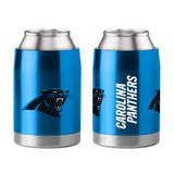 Carolina Panthers Ultra Coolie 3-in-1 - Team Fan Cave
