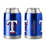 Texas Rangers Ultra Coolie 3-in-1 Special Order - Team Fan Cave
