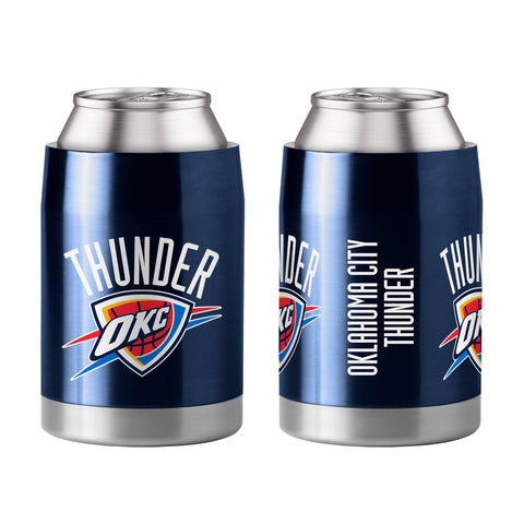 Oklahoma City Thunder Ultra Coolie 3-in-1 Special Order - Team Fan Cave
