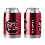 South Carolina Gamecocks Ultra Coolie 3-in-1 Special Order - Team Fan Cave