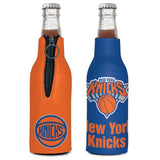 New York Knicks Bottle Cooler-0