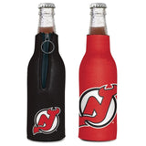New Jersey Devils Bottle Cooler-0