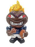 New England Patriots Tiki Character 8 Inch - Special Order-0