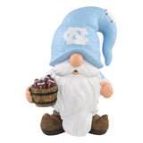 North Carolina Tar Heels Gnome Floppy Hat - Team Fan Cave