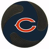 Chicago Bears Foam Flyer - Team Fan Cave