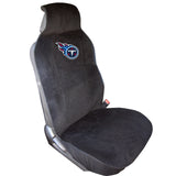 Tennessee Titans Seat Cover