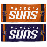 Phoenix Suns Cooling Towel 12x30 - Special Order - Team Fan Cave