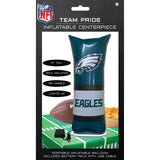 Philadelphia Eagles Inflatable Centerpiece-0
