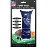 Tennessee Titans Inflatable Centerpiece-0